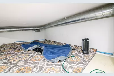 1810 Ashland Avenue, Columbus, OH 43212 - Photo 64