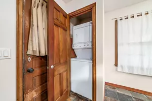 1810 Ashland Ave, Columbus, OH 43212 - Photo 24