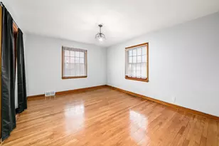 1810 Ashland Ave, Columbus, OH 43212 - Photo 12