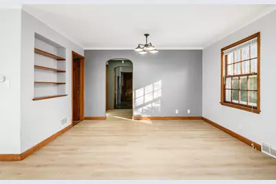 1810 Ashland Avenue, Columbus, OH 43212 - Photo 8