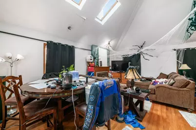 1810 Ashland Avenue, Columbus, OH 43212 - Photo 38