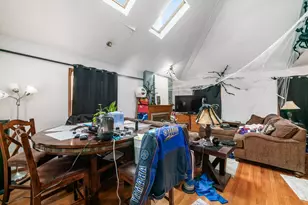 1810 Ashland Ave, Columbus, OH 43212 - Photo 38