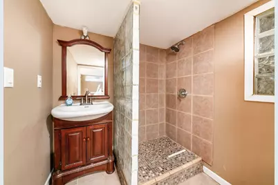 1810 Ashland Avenue, Columbus, OH 43212 - Photo 28