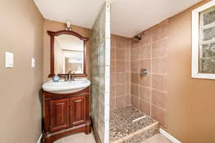 1810 Ashland Ave, Columbus, OH 43212 - Photo 28