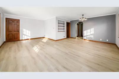 1810 Ashland Avenue, Columbus, OH 43212 - Photo 8