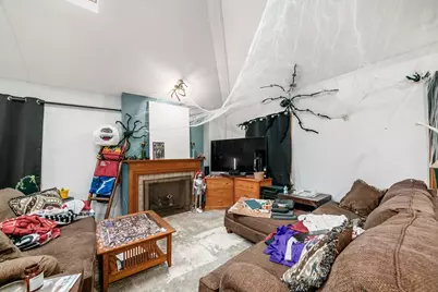 1810 Ashland Avenue, Columbus, OH 43212 - Photo 36