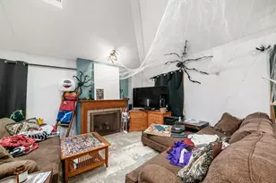 1810 Ashland Ave, Columbus, OH 43212 - Photo 36