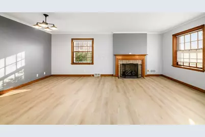 1810 Ashland Avenue, Columbus, OH 43212 - Photo 6