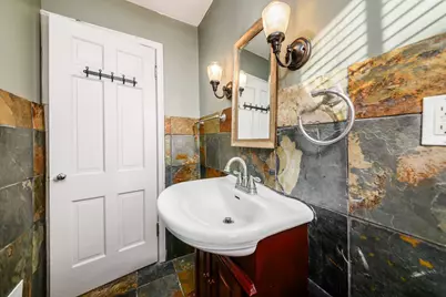 1810 Ashland Avenue, Columbus, OH 43212 - Photo 16