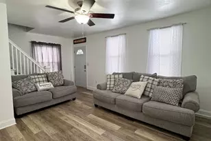 224 N Water St, Loudonville, OH 44842 - Photo 8