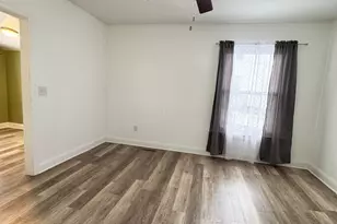 224 N Water St, Loudonville, OH 44842 - Photo 6