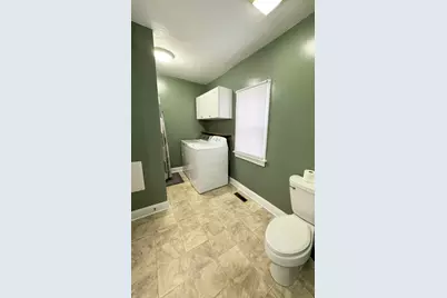 224 N Water Street, Loudonville, OH 44842 - Photo 12