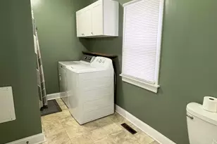 224 N Water St, Loudonville, OH 44842 - Photo 12