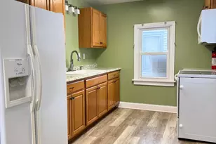 224 N Water St, Loudonville, OH 44842 - Photo 2