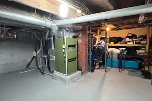 224 N Water St, Loudonville, OH 44842 - Photo 18