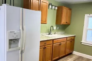 224 N Water St, Loudonville, OH 44842 - Photo 4