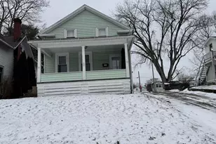 224 N Water St, Loudonville, OH 44842 - Photo 24