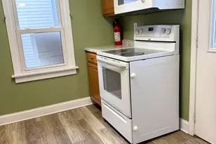 224 N Water St, Loudonville, OH 44842 - Photo 4