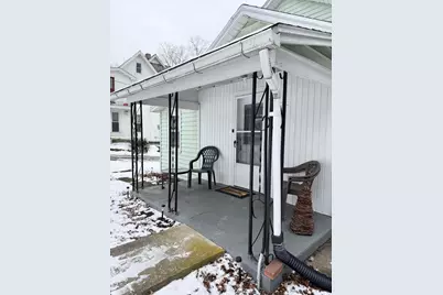 224 N Water Street, Loudonville, OH 44842 - Photo 26