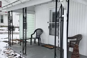 224 N Water St, Loudonville, OH 44842 - Photo 26