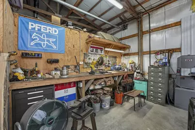 2280 Braumiller Road, Delaware, OH 43015 - Photo 28