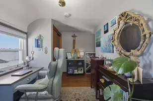 2280 Braumiller Rd, Delaware, OH 43015 - Photo 12