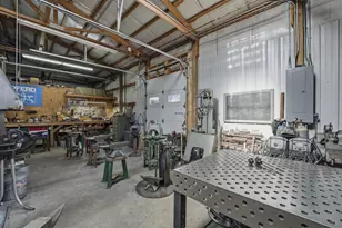 2280 Braumiller Rd, Delaware, OH 43015 - Photo 26