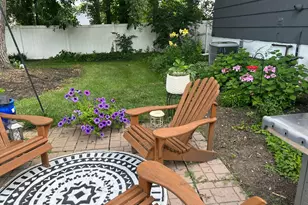 2280 Braumiller Rd, Delaware, OH 43015 - Photo 20