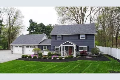 2280 Braumiller Road, Delaware, OH 43015 - Photo 2