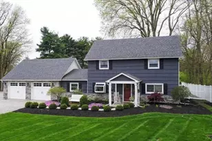 2280 Braumiller Rd, Delaware, OH 43015 - Photo 2