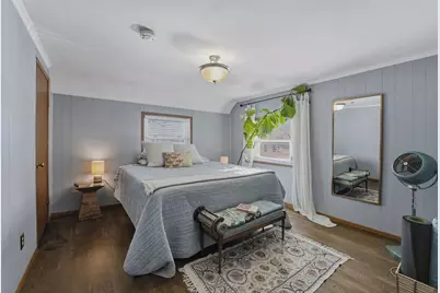 2280 Braumiller Road, Delaware, OH 43015 - Photo 14