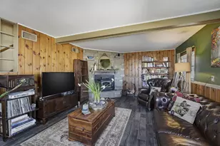 2280 Braumiller Rd, Delaware, OH 43015 - Photo 6