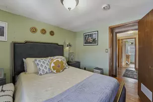 2280 Braumiller Rd, Delaware, OH 43015 - Photo 16