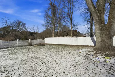 2280 Braumiller Road, Delaware, OH 43015 - Photo 18