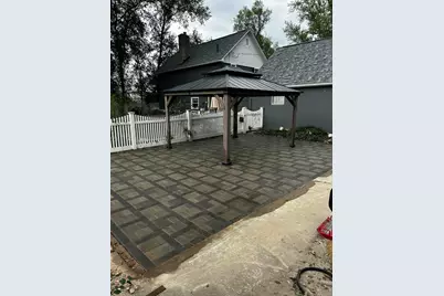 2280 Braumiller Road, Delaware, OH 43015 - Photo 32