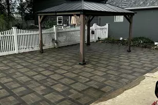 2280 Braumiller Rd, Delaware, OH 43015 - Photo 32