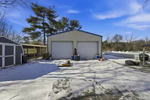 2280 Braumiller Rd, Delaware, OH 43015 - Photo 24