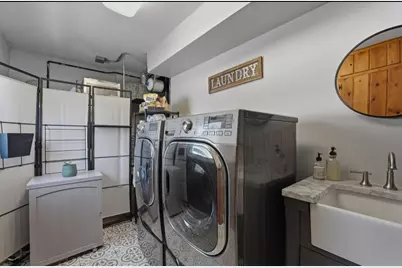 2280 Braumiller Road, Delaware, OH 43015 - Photo 12