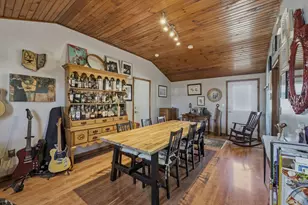 2280 Braumiller Rd, Delaware, OH 43015 - Photo 10