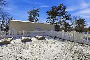 2280 Braumiller Rd, Delaware, OH 43015 - Photo 22