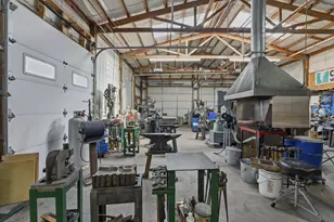 2280 Braumiller Rd, Delaware, OH 43015 - Photo 30