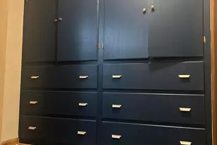 2280 Braumiller Rd, Delaware, OH 43015 - Photo 14