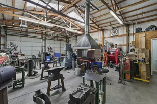 2280 Braumiller Rd, Delaware, OH 43015 - Photo 28