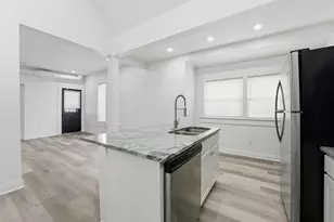 522 Kelton Ave, Columbus, OH 43205 - Photo 36