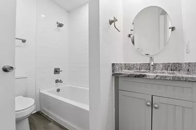 522 Kelton Avenue, Columbus, OH 43205 - Photo 18