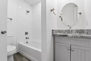 522 Kelton Ave, Columbus, OH 43205 - Photo 18