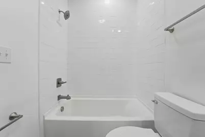 522 Kelton Avenue, Columbus, OH 43205 - Photo 14