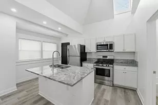 522 Kelton Ave, Columbus, OH 43205 - Photo 34