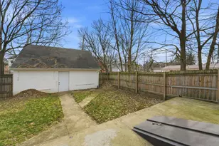 522 Kelton Ave, Columbus, OH 43205 - Photo 24