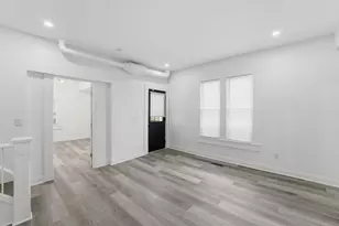 522 Kelton Ave, Columbus, OH 43205 - Photo 32